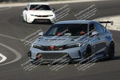 media/May-10-2025-Light Speed Track Events (Sat) [[c99cd30d1b]]/Red Group/Turn 3/